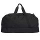 2. Torba adidas TIRO Duffel Bag BC L HS9744