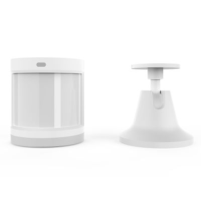 13. Czujnik Aqara Motion and Light Sensor P2