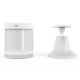 13. Czujnik Aqara Motion and Light Sensor P2