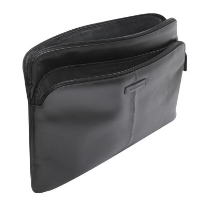 3. Torba Dbramante1928 Skagen Pro+ - MB Pro 14"/iki