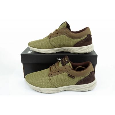 11. Buty sportowe Supra Hammer Run M 08128-357