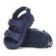 5. Sandały Birkenstock Mogami AS Jr 1026782