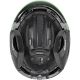 3. Kask narciarski UVEX Levitate MIPS