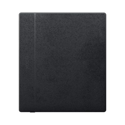 3. Czytnik Ebook Onyx Boox Go Color 7" Gen II Kaleido 3 Carta 1200 64GB Wi-Fi Black