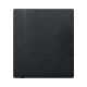 3. Czytnik Ebook Onyx Boox Go Color 7" Gen II Kaleido 3 Carta 1200 64GB Wi-Fi Black