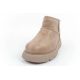 2. Buty śniegowce Skechers W 169018/TPE