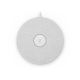 2. Logitech 952-000038 mikrofon Biały Mikrofon stołowy