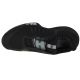 7. Buty Wilson Kaos Rapide M WRS327490