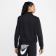 5. Bluza Nike Sportswear Club Fleece W DQ5838 010