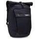 19. Plecak na laptopa Thule Paramount Backpack 24L - black