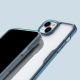 12. Pancerne etui do iPhone 15 Pro Max Nillkin Nature Pro - białe