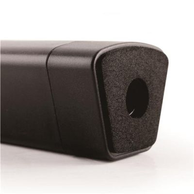 6. TECHLY STOLIK PODSTAWKA POD MONITOR Z REGULACJĄ WY