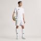 6. Piłka nożna adidas UWCL 25/26 League Stage Pro JD0190