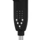 13. Wentylator 2 w 1 z funkcją grzania NOVEEN F740 16”/40cm