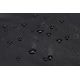 4. Thule Chasm TCCO222 Black Wózek Miękka skorupa Czarny 22 l Poliester