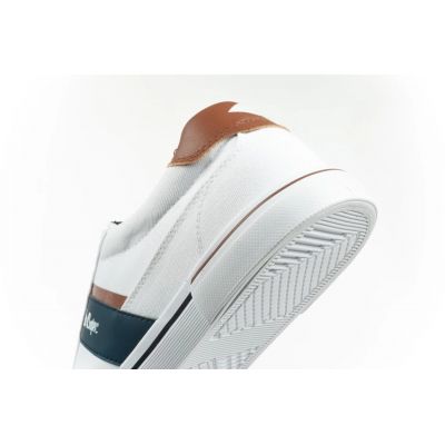7. Buty Lee Cooper M LCW-25-02-3244M