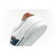 7. Buty Lee Cooper M LCW-25-02-3244M