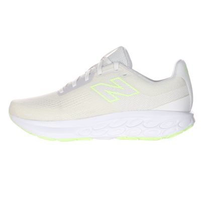 5. Buty biegowe męskie New Balance 520 Running  (M5203TS)