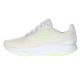 5. Buty biegowe męskie New Balance 520 Running  (M5203TS)