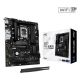 13. Płyta główna Asrock B860 PRO-A WIFI