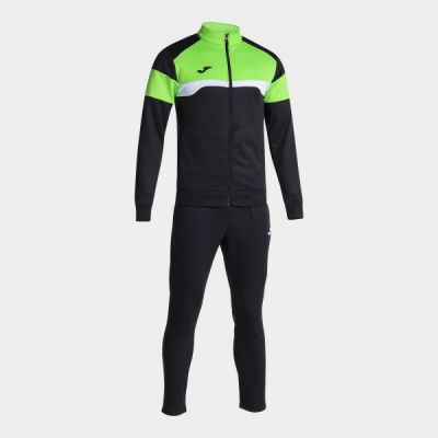 Dres Joma Danubio III Tracksuit 103733.117