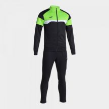 Dres Joma Danubio III Tracksuit 103733.117