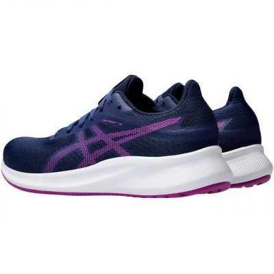 3. Buty Asics Patriot 13 W 1012B312-411