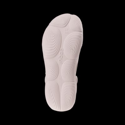 2. Damskie Sandały HILL