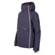 9. Kurtka narciarska Elbrus Clermont W 92800549463