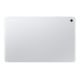54. Tablet Galaxy Tab S10 FE+ 128GB/WIFI Silver SM-X620 Samsung