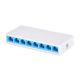 2. Switch Mercusys MS108