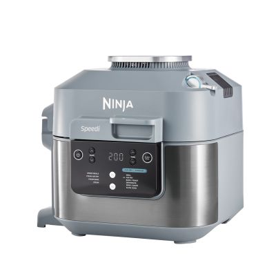 NINJA Multicooker ON400EU Ninja speedy 10 w 1