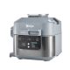NINJA Multicooker ON400EU Ninja speedy 10 w 1