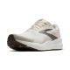 7. Buty do biegania Brooks Running Ghost 16 Weatherized W 1204251B184.085