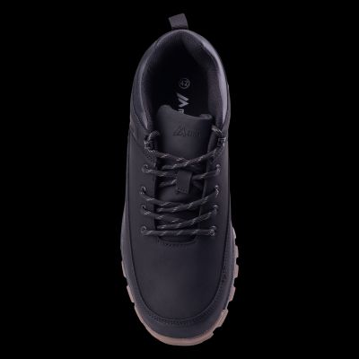 Męskie Buty FERUN LOW