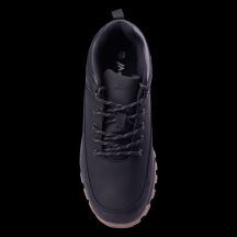 Męskie Buty FERUN LOW