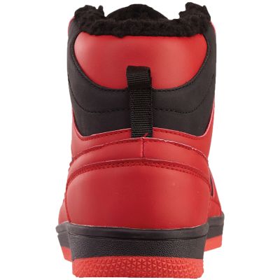 11. Buty Kappa Lineup Fur 243374 2011