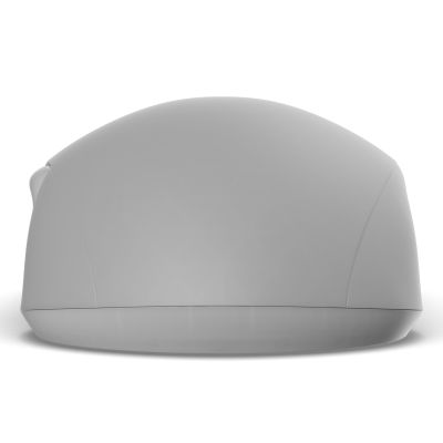 16. Mysz do gier Endgame Gear XM2w 4k v2 - White Frost