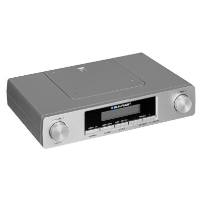 4. Radioodtwarzacz domowy Blaupunkt KR12SL