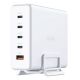 Ładowarka GaN D-Link 240 W