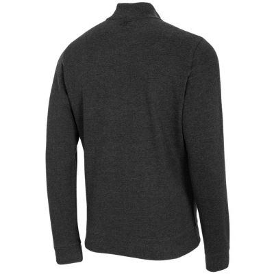 5. Bluza 4F M H4Z22 BLM351 23M