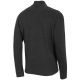 5. Bluza 4F M H4Z22 BLM351 23M