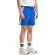 9. Spodenki adidas Essentials 3-Stripes Chelsea M KB2332