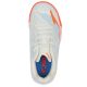 3. Buty Joma EVOLUTION 2602 Jr EVJW2602IN