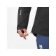 12. Kurtka MILLET W Seneca Gtx 2L Jkt czarny
