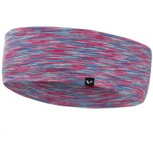 Opaska Viking Katia Multifunction 319-20-1769-15-UNI