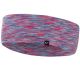 Opaska Viking Katia Multifunction 319-20-1769-15-UNI
