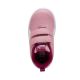 4. Buty dla dzieci Puma Courtflex V3 V Inf 310252 15