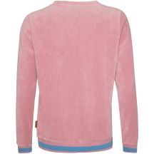 Sweter damski PROTEST NXG ANNY sweatshirt