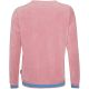 Sweter damski PROTEST NXG ANNY sweatshirt